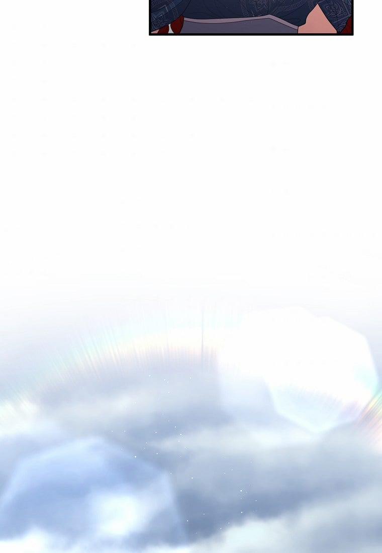 Chồng À, Ly Hôn Với Em Đi ! 31.2 trang 16