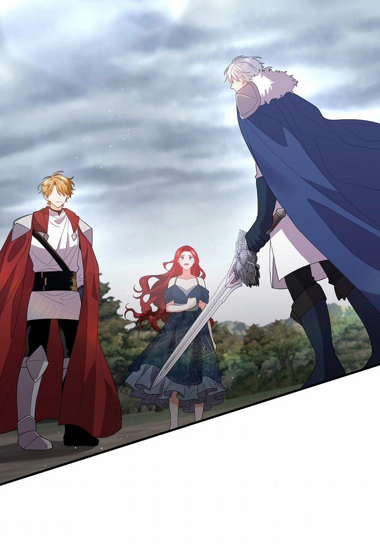 Chồng À, Ly Hôn Với Em Đi ! 31.2 trang 17