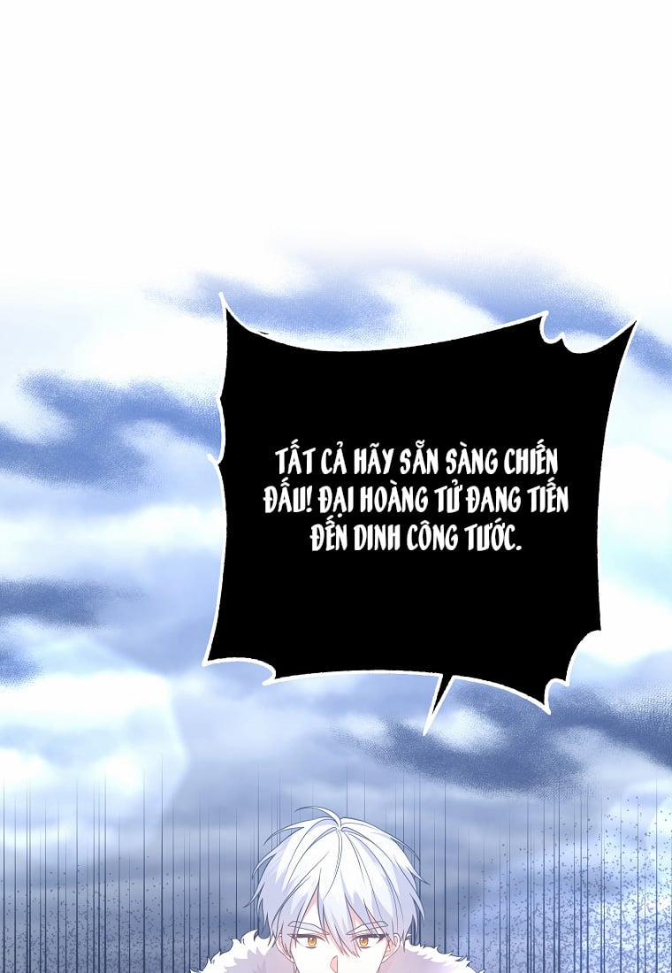 Chồng À, Ly Hôn Với Em Đi ! 31.2 trang 2