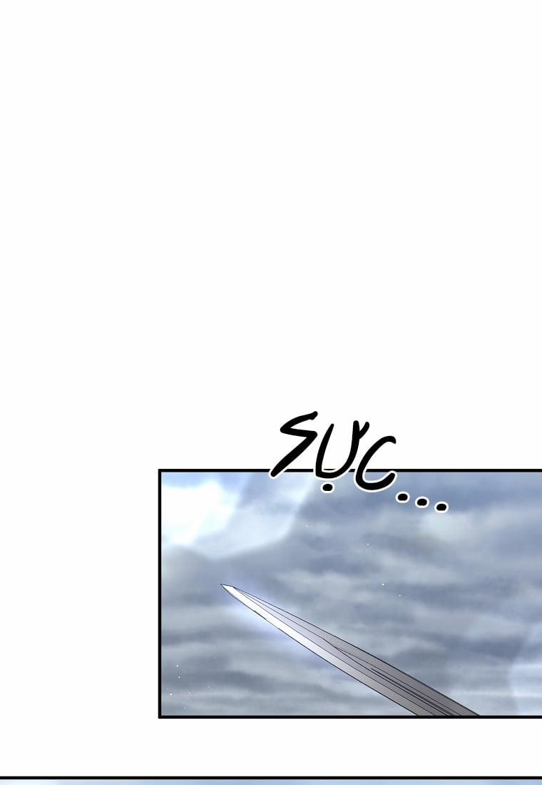 Chồng À, Ly Hôn Với Em Đi ! 31.2 trang 24