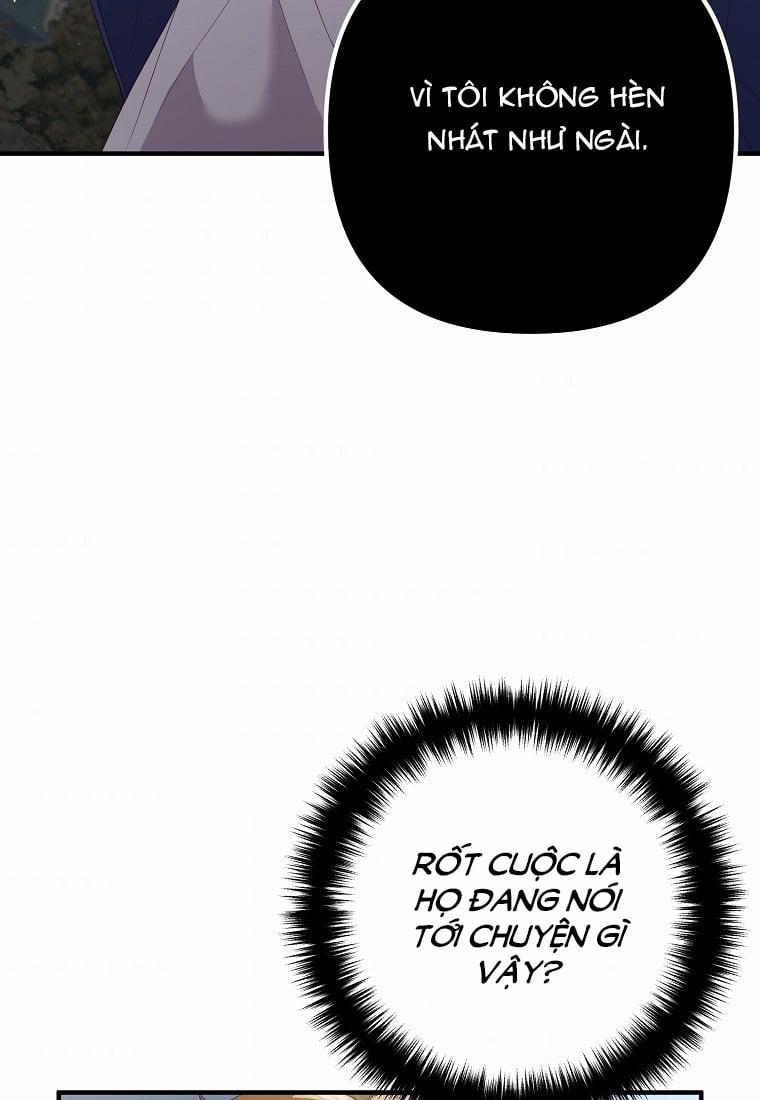 Chồng À, Ly Hôn Với Em Đi ! 31.2 trang 26