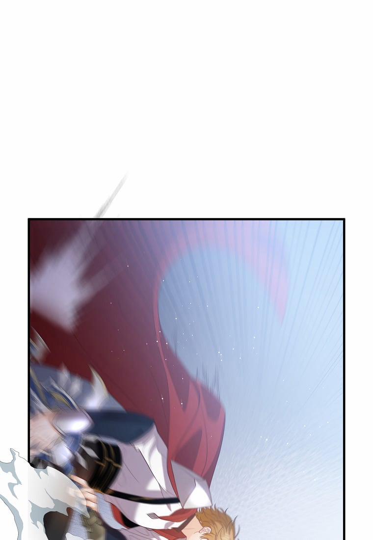 Chồng À, Ly Hôn Với Em Đi ! 31.2 trang 28