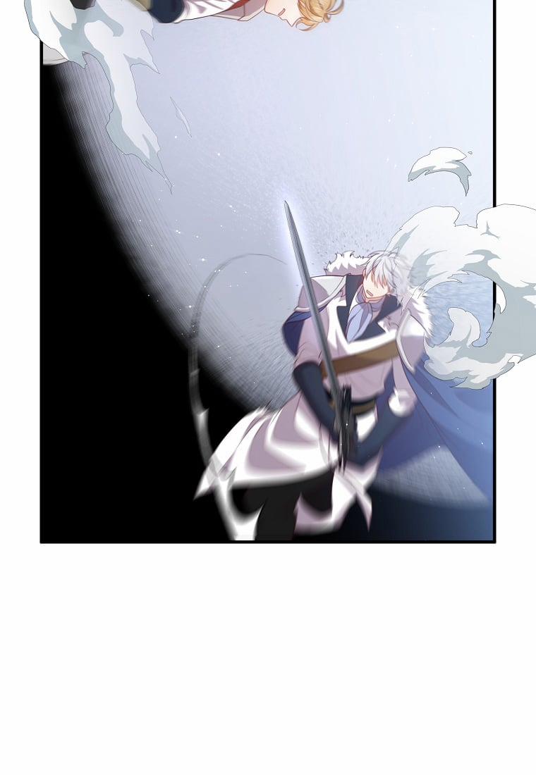 Chồng À, Ly Hôn Với Em Đi ! 31.2 trang 29