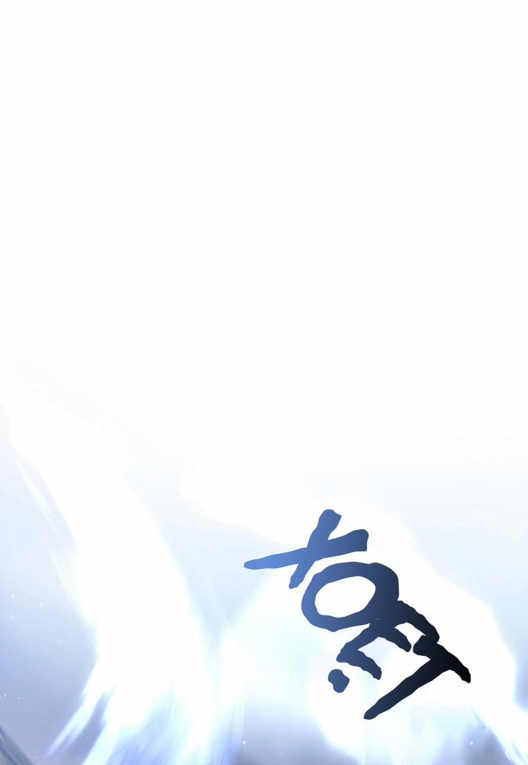 Chồng À, Ly Hôn Với Em Đi ! 31.2 trang 30