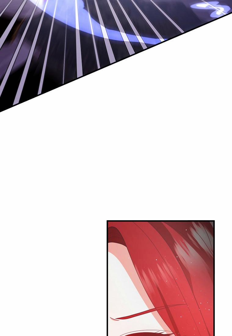 Chồng À, Ly Hôn Với Em Đi ! 31.2 trang 32