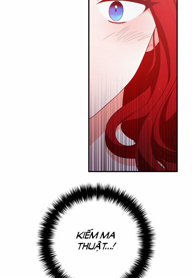 Chồng À, Ly Hôn Với Em Đi ! 31.2 trang 33