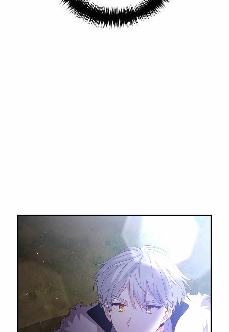 Chồng À, Ly Hôn Với Em Đi ! 31.2 trang 34