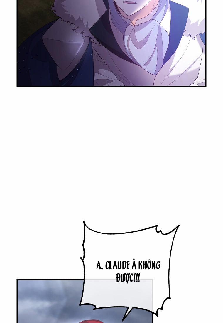 Chồng À, Ly Hôn Với Em Đi ! 31.2 trang 35