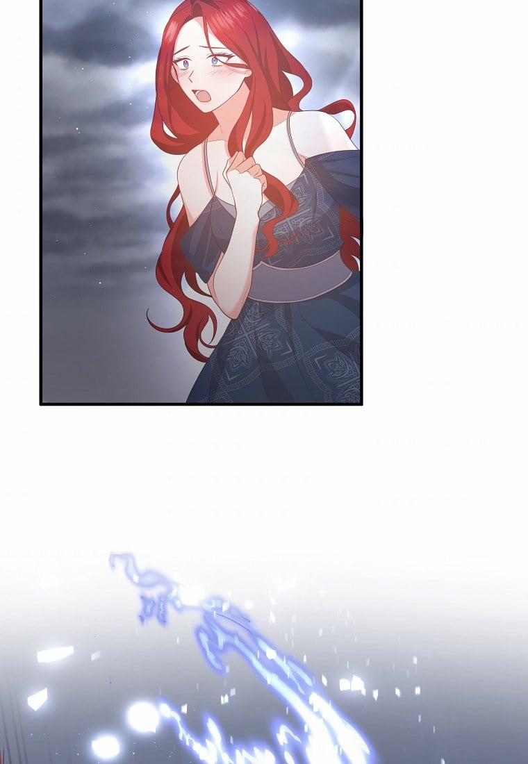 Chồng À, Ly Hôn Với Em Đi ! 31.2 trang 36