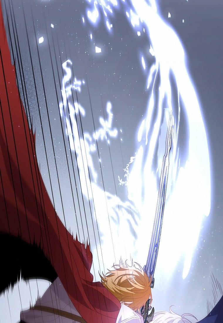 Chồng À, Ly Hôn Với Em Đi ! 31.2 trang 37