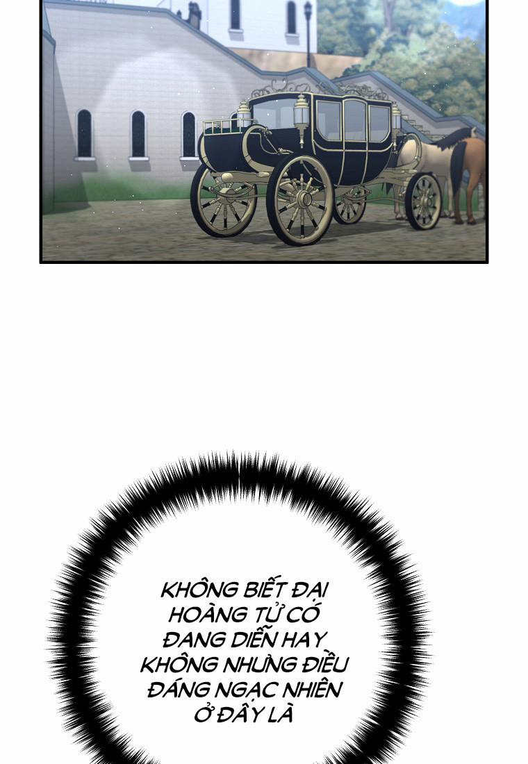 Chồng À, Ly Hôn Với Em Đi ! 31 trang 1