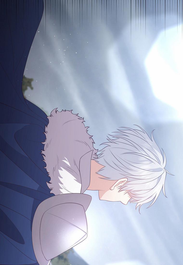 Chồng À, Ly Hôn Với Em Đi ! 31 trang 10