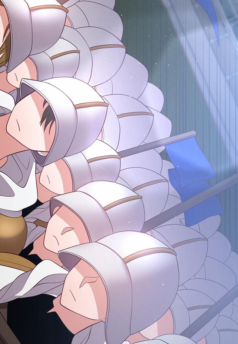 Chồng À, Ly Hôn Với Em Đi ! 31 trang 12