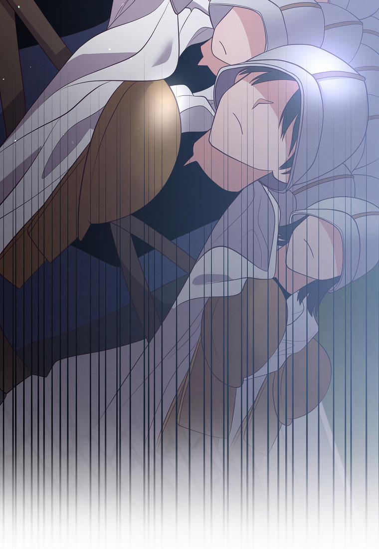 Chồng À, Ly Hôn Với Em Đi ! 31 trang 13