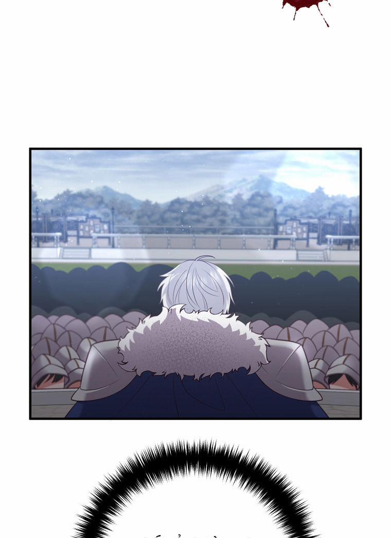 Chồng À, Ly Hôn Với Em Đi ! 31 trang 20