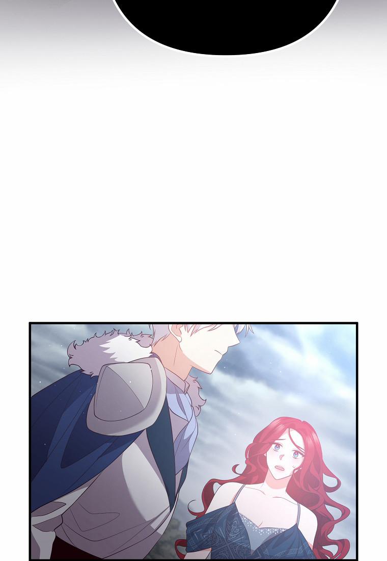 Chồng À, Ly Hôn Với Em Đi ! 31 trang 26