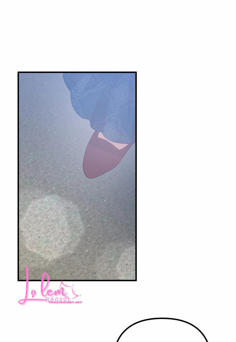 Chồng À, Ly Hôn Với Em Đi ! 31 trang 29