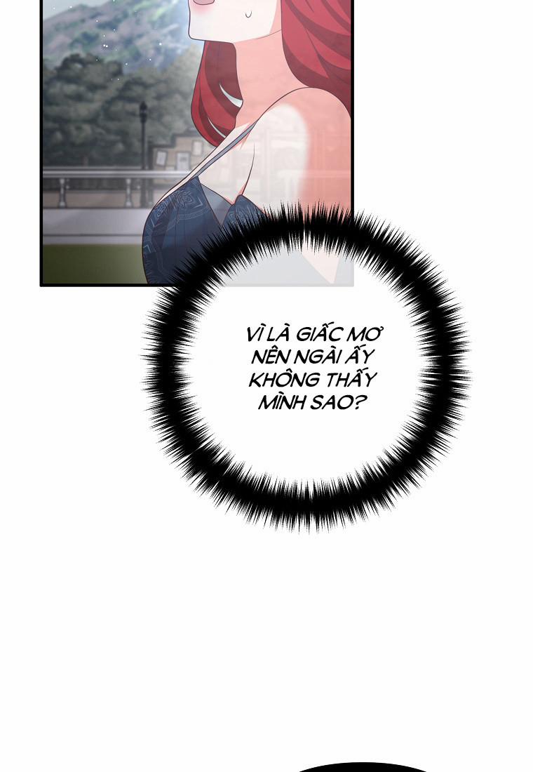 Chồng À, Ly Hôn Với Em Đi ! 31 trang 33