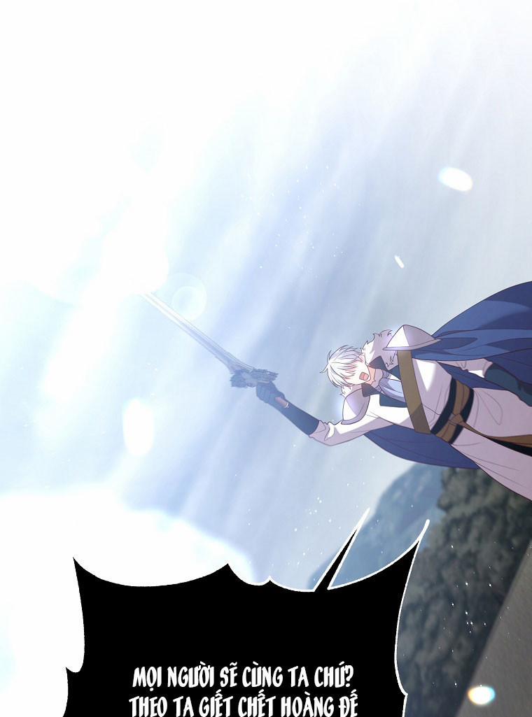 Chồng À, Ly Hôn Với Em Đi ! 31 trang 37