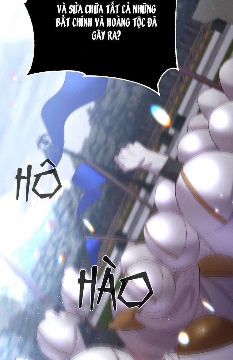 Chồng À, Ly Hôn Với Em Đi ! 31 trang 38