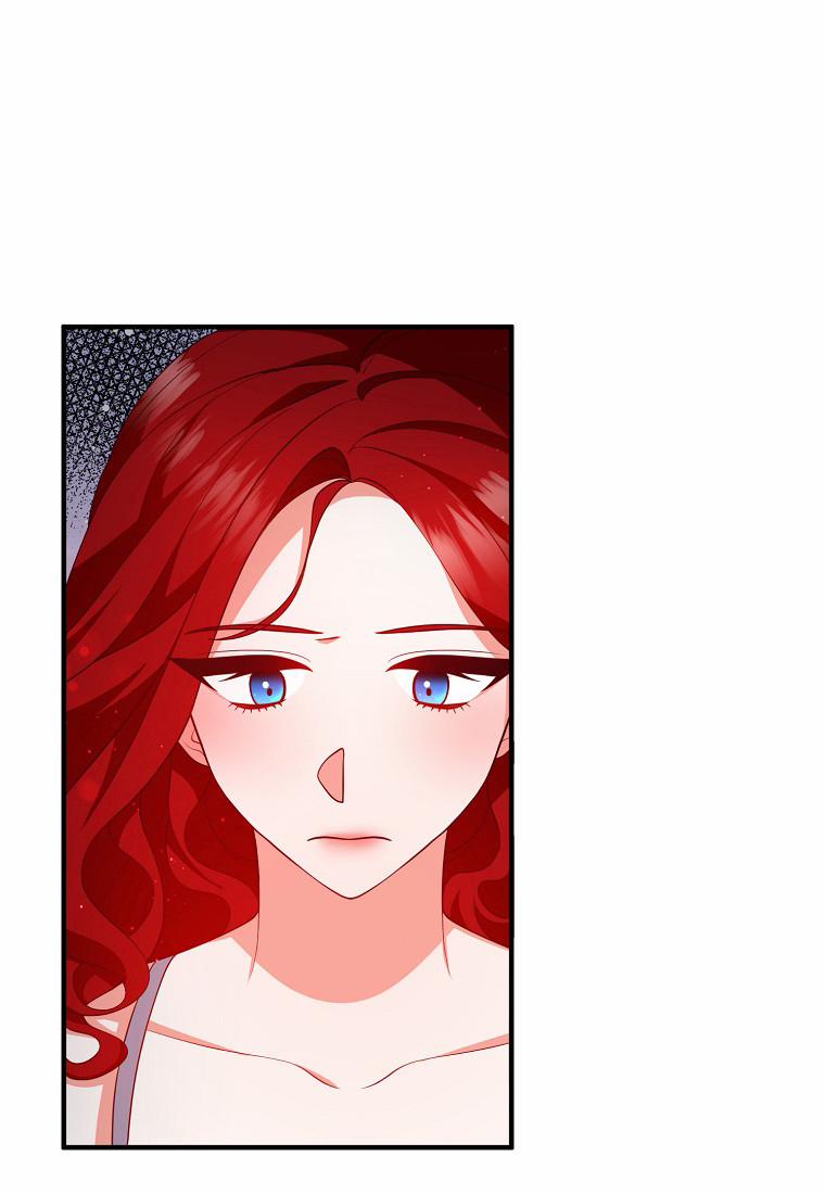 Chồng À, Ly Hôn Với Em Đi ! 31 trang 4