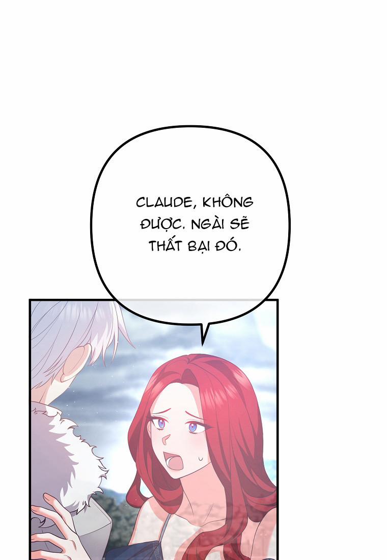 Chồng À, Ly Hôn Với Em Đi ! 31 trang 40