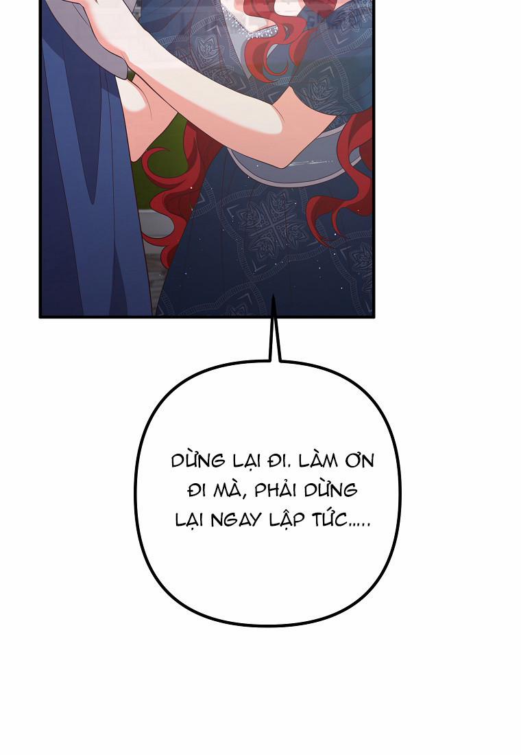 Chồng À, Ly Hôn Với Em Đi ! 31 trang 41