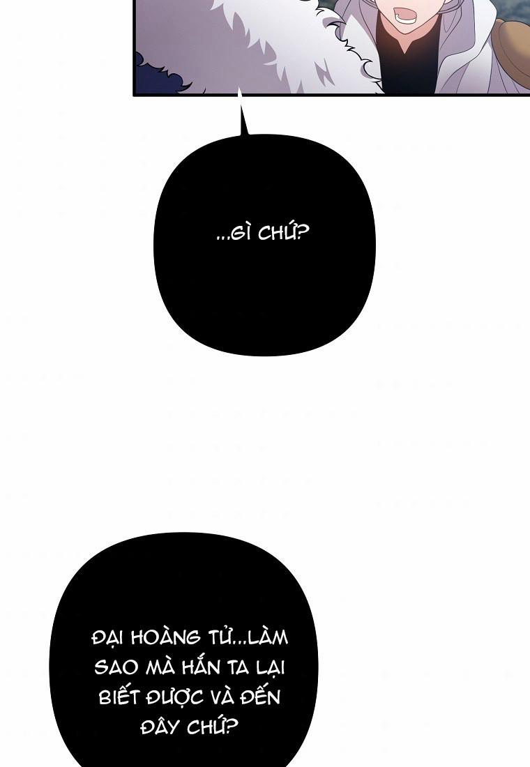 Chồng À, Ly Hôn Với Em Đi ! 31 trang 48