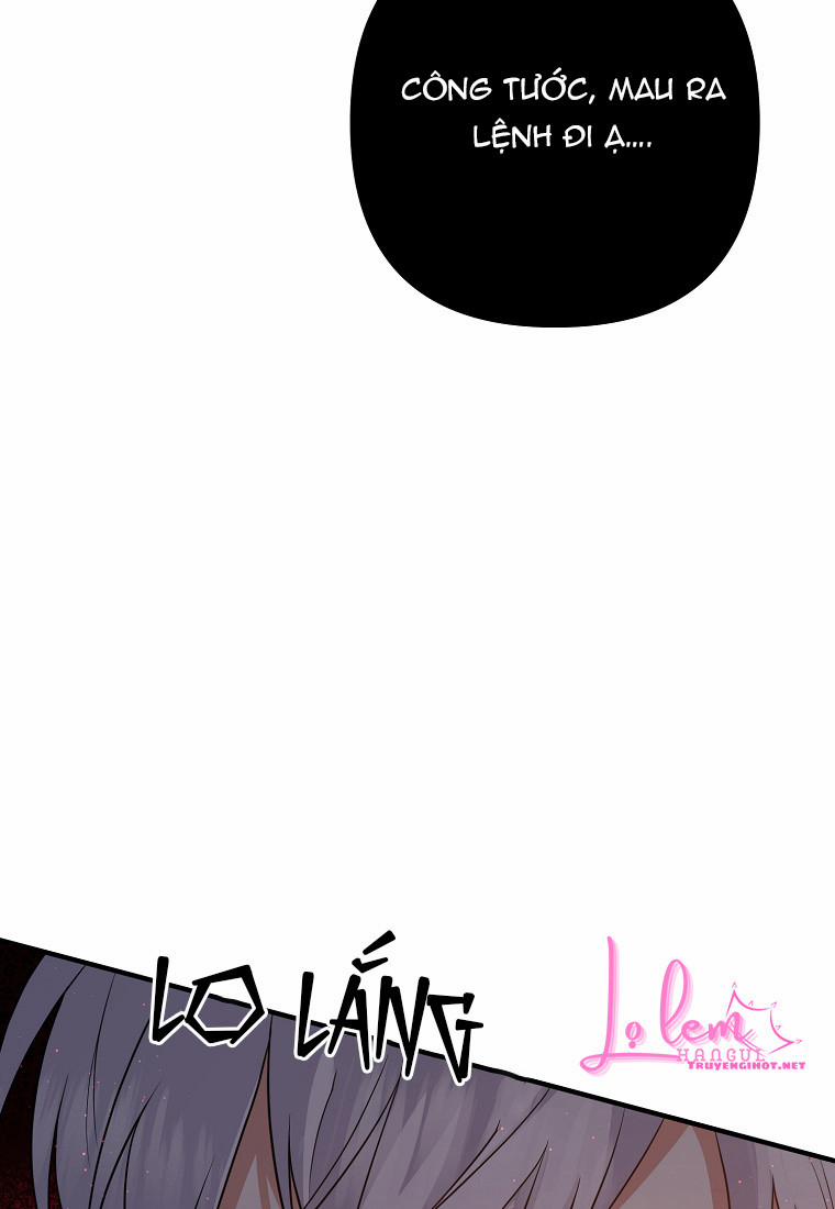 Chồng À, Ly Hôn Với Em Đi ! 31 trang 50
