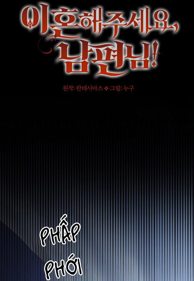 Chồng À, Ly Hôn Với Em Đi ! 31 trang 9