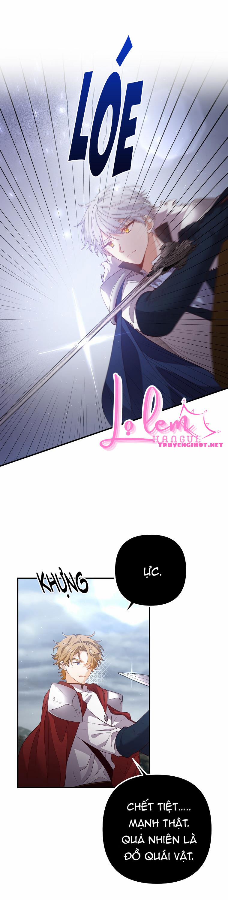 Chồng À, Ly Hôn Với Em Đi ! 32.1 trang 2