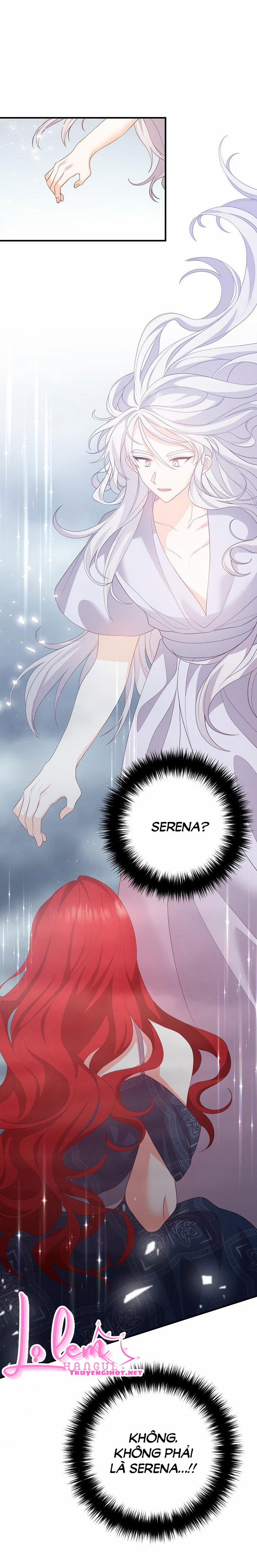 Chồng À, Ly Hôn Với Em Đi ! 32.2 trang 1