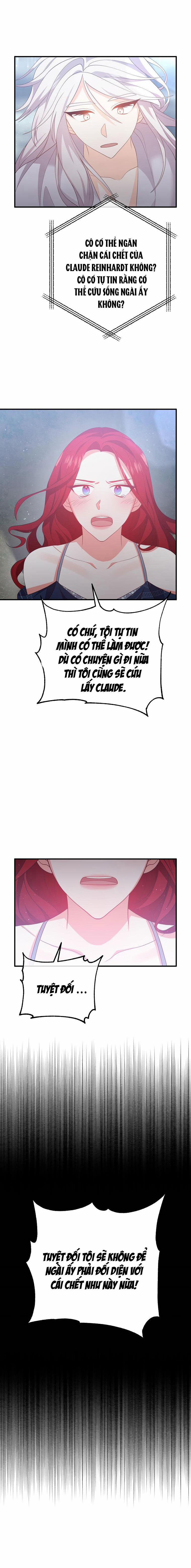 Chồng À, Ly Hôn Với Em Đi ! 32.2 trang 2