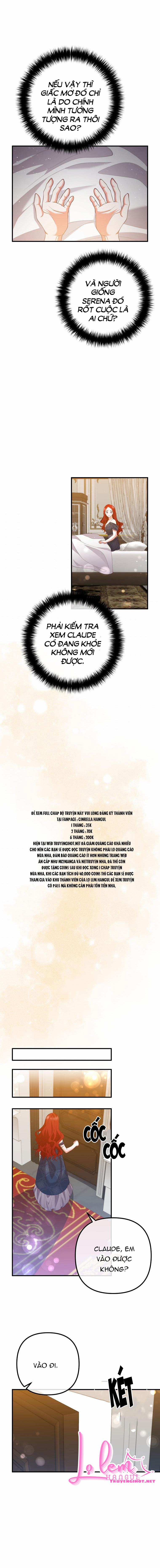 Chồng À, Ly Hôn Với Em Đi ! 32.2 trang 5