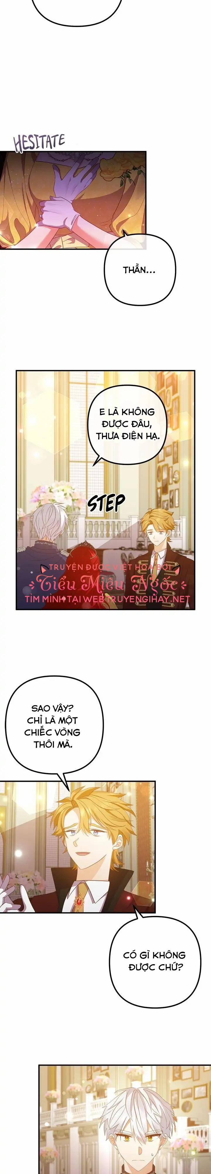 Chồng À, Ly Hôn Với Em Đi ! 41 trang 1