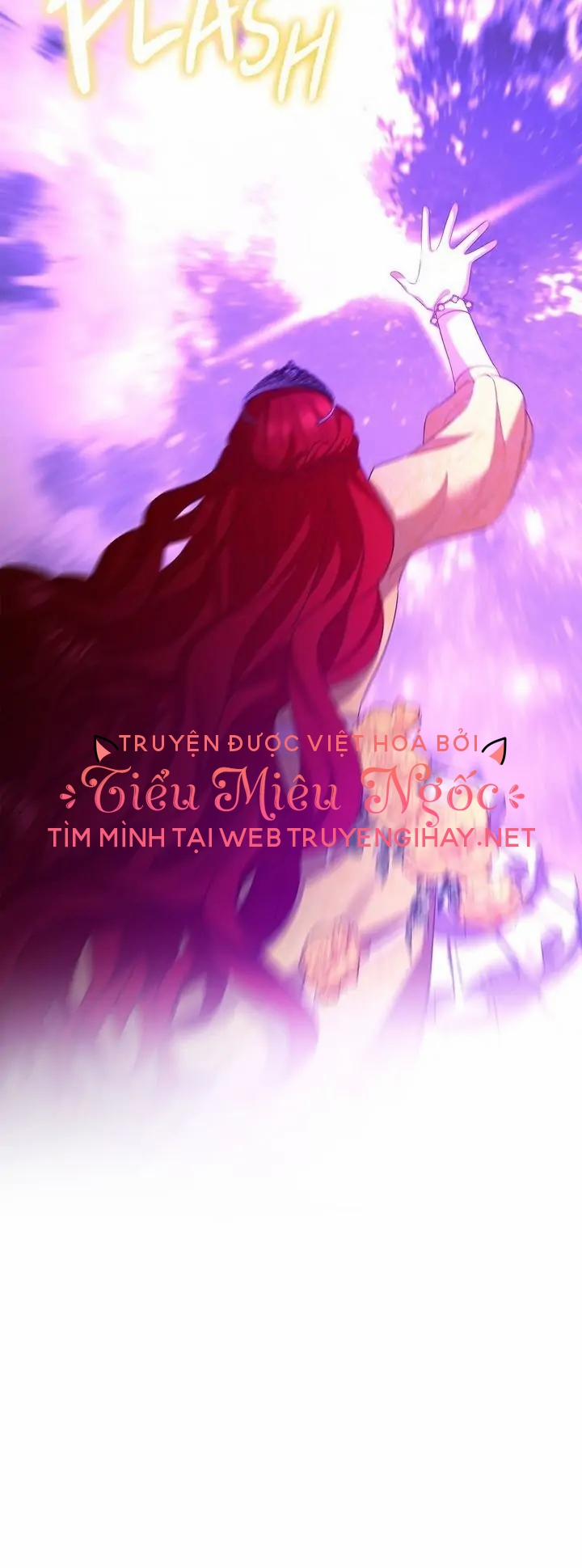 Chồng À, Ly Hôn Với Em Đi ! 41 trang 23