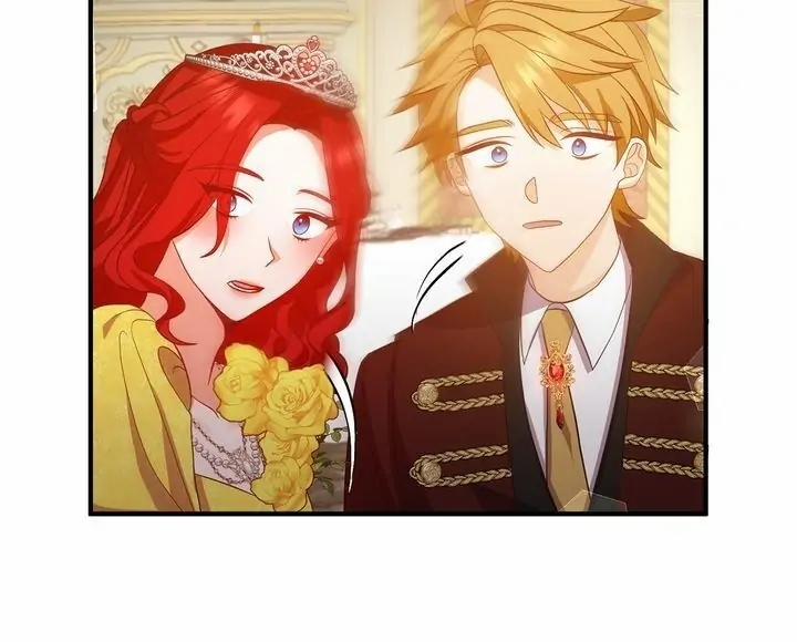 Chồng À, Ly Hôn Với Em Đi ! 41 trang 4