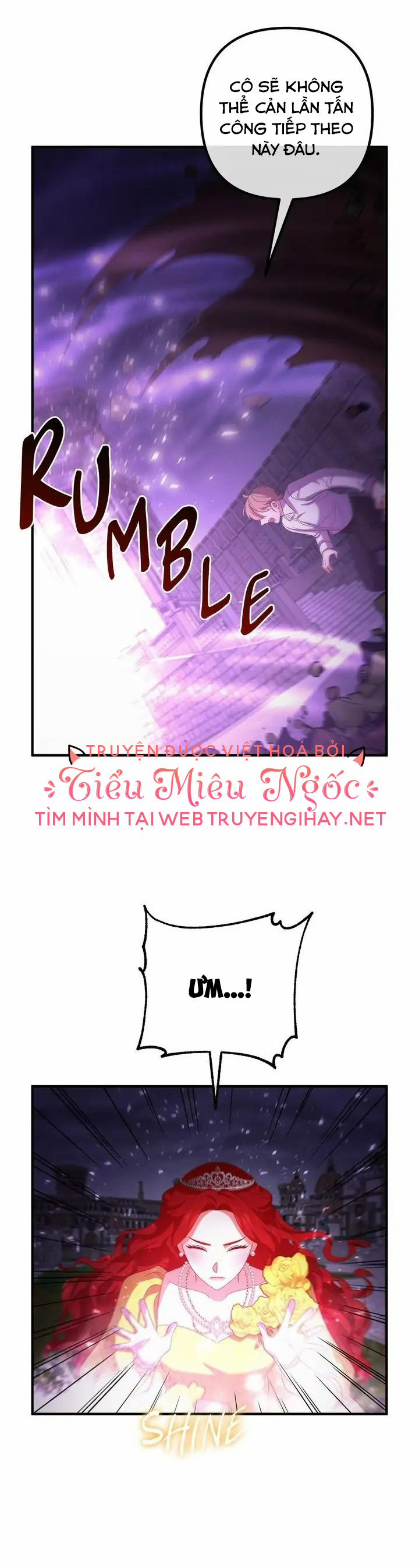 Chồng À, Ly Hôn Với Em Đi ! 42 trang 2