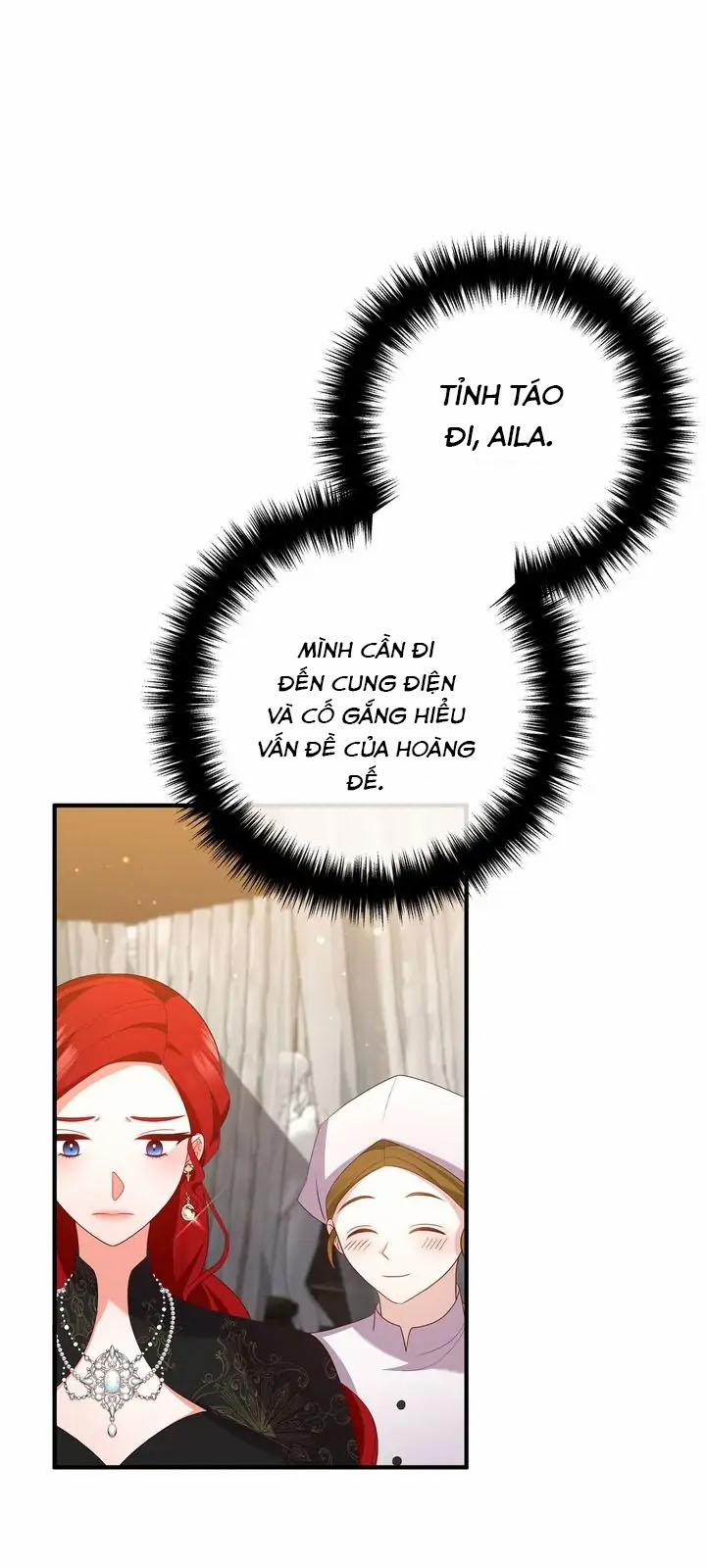 Chồng À, Ly Hôn Với Em Đi ! 48 trang 1