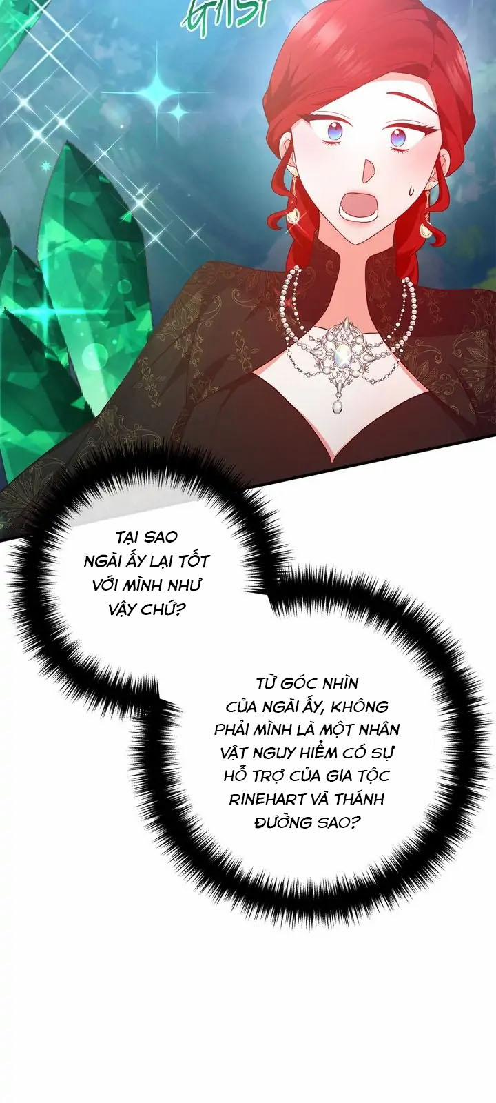 Chồng À, Ly Hôn Với Em Đi ! 48 trang 11