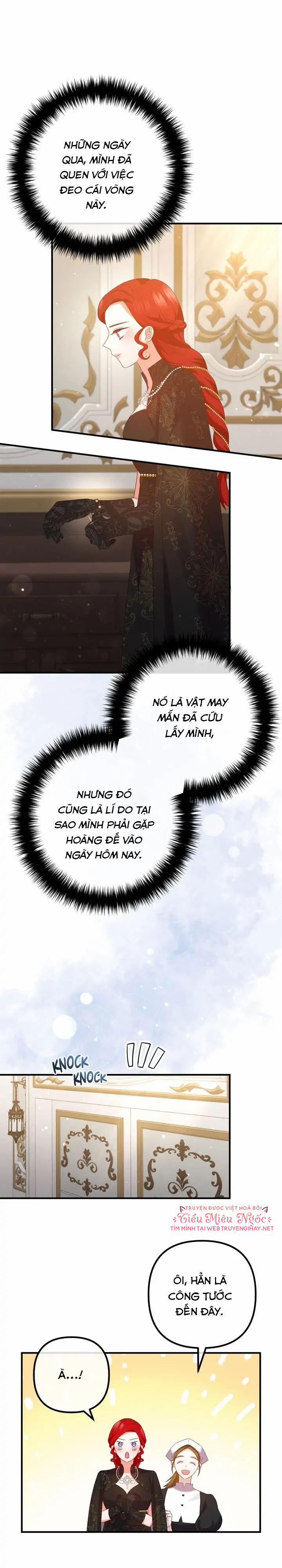 Chồng À, Ly Hôn Với Em Đi ! 48 trang 2