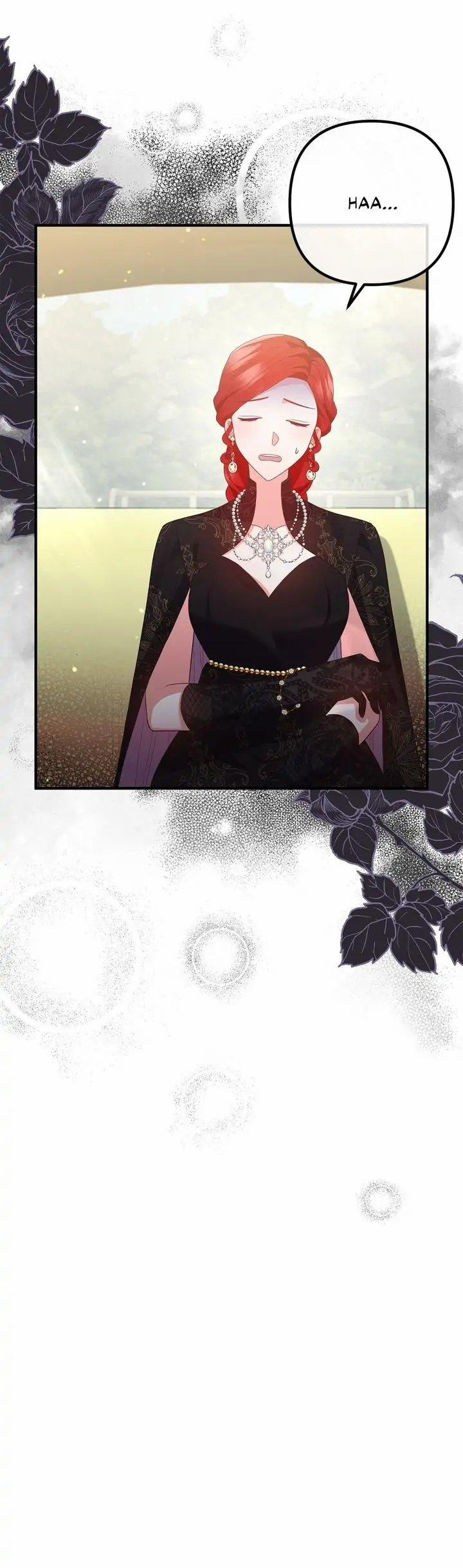 Chồng À, Ly Hôn Với Em Đi ! 49 trang 24