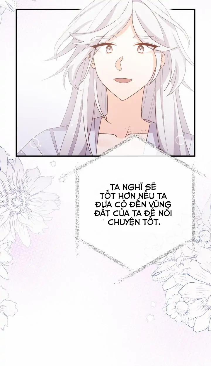 Chồng À, Ly Hôn Với Em Đi ! 51 trang 2