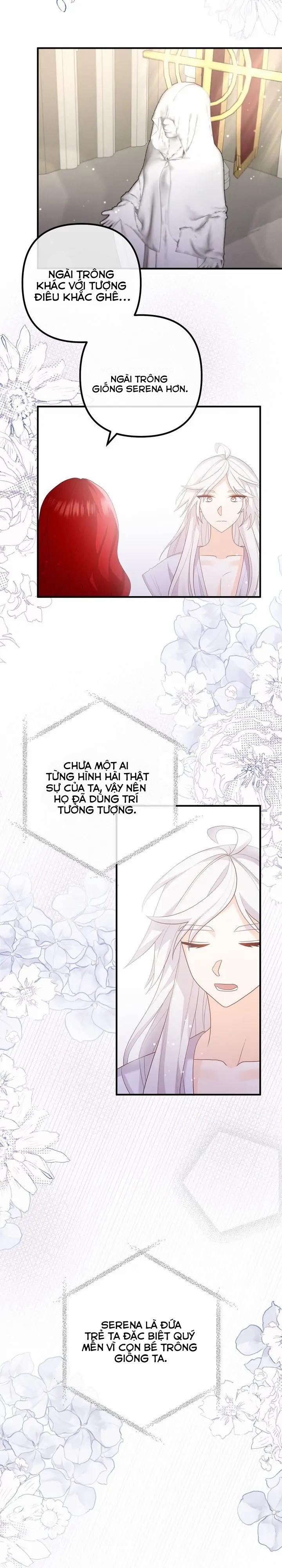 Chồng À, Ly Hôn Với Em Đi ! 51 trang 4