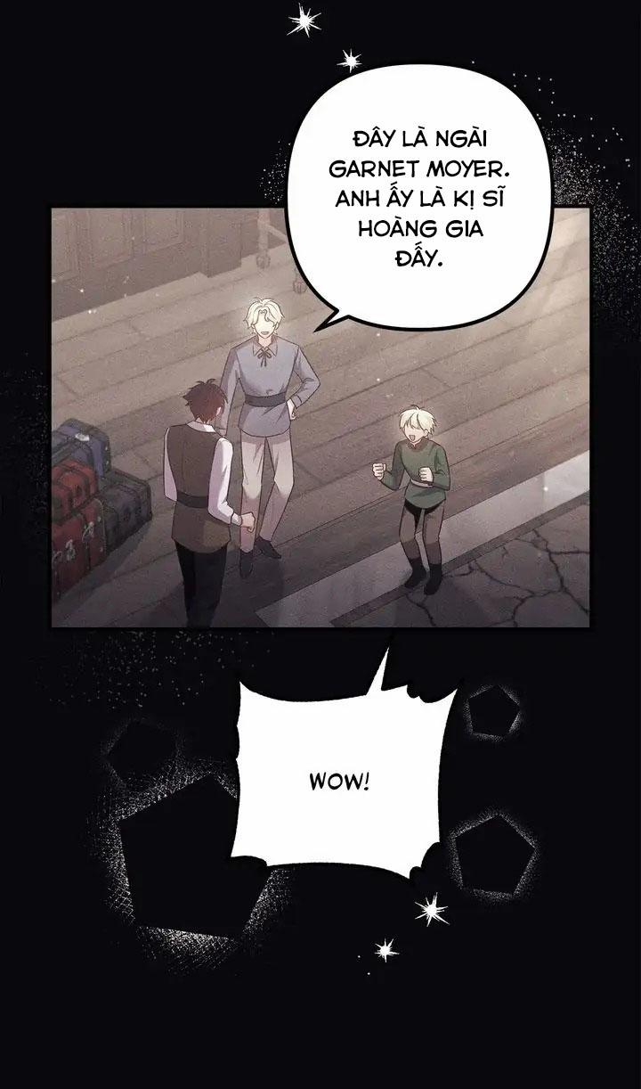 Chồng À, Ly Hôn Với Em Đi ! 56 trang 2