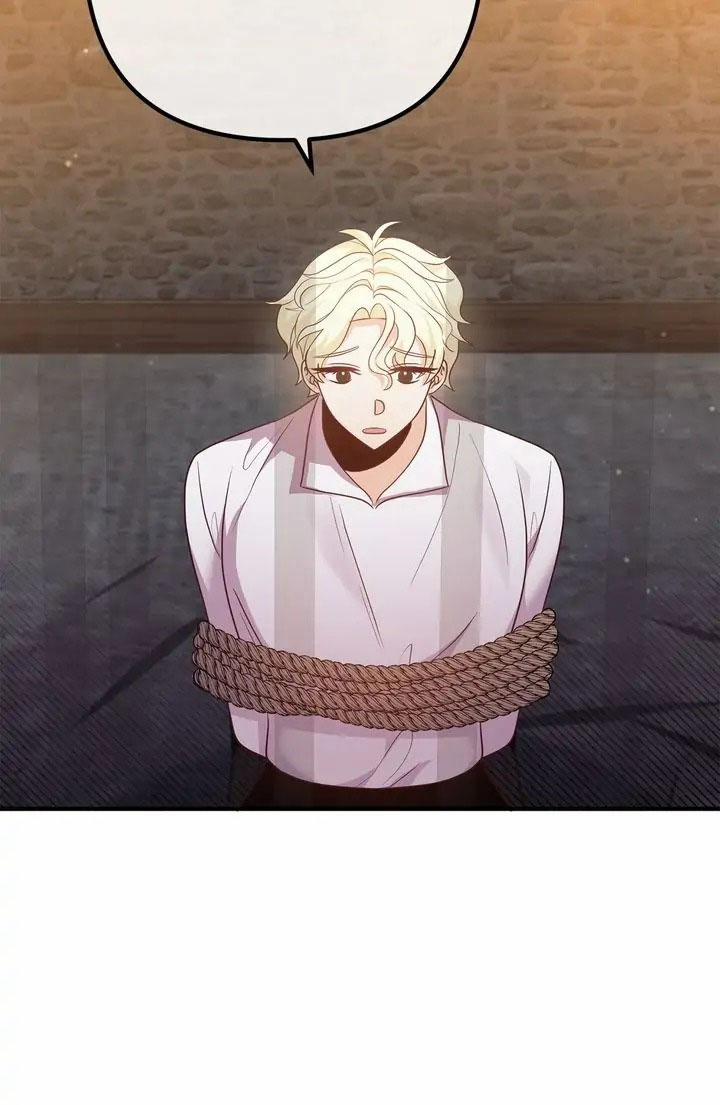 Chồng À, Ly Hôn Với Em Đi ! 56 trang 20