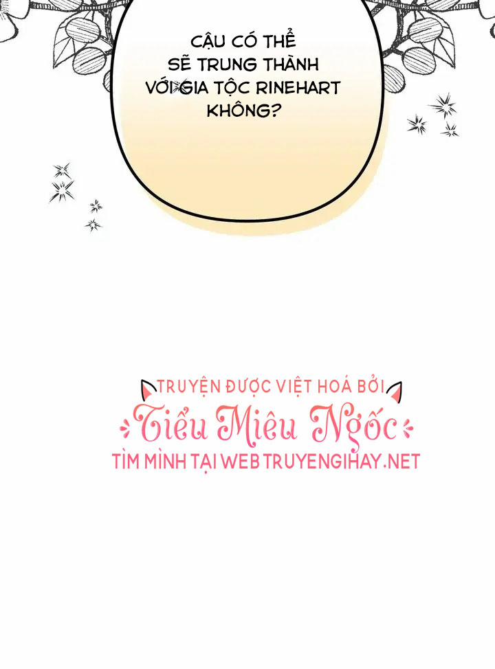 Chồng À, Ly Hôn Với Em Đi ! 56 trang 25