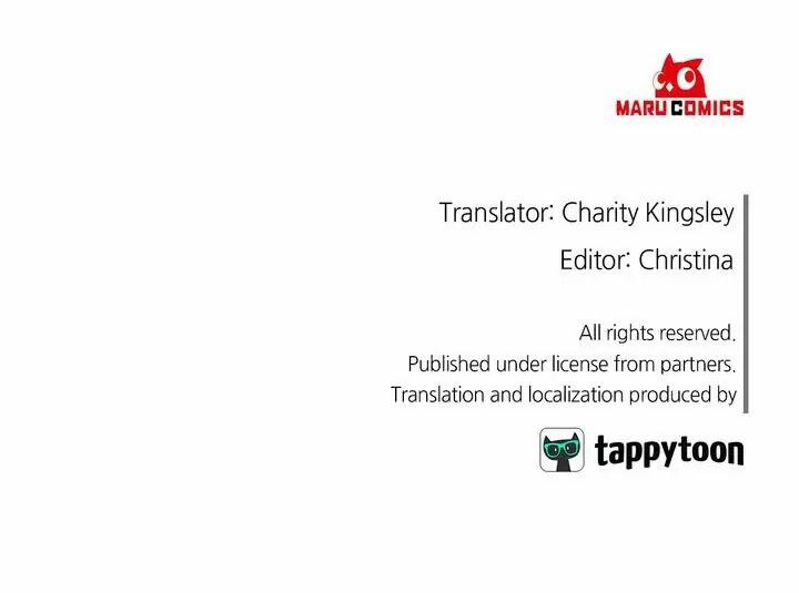 Chồng À, Ly Hôn Với Em Đi ! 56 trang 27