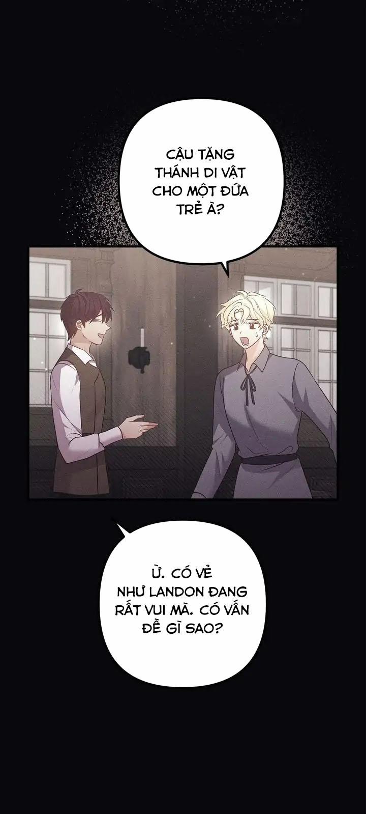 Chồng À, Ly Hôn Với Em Đi ! 56 trang 5