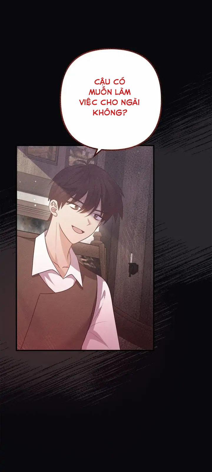 Chồng À, Ly Hôn Với Em Đi ! 56 trang 8